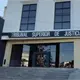 PJ de Tabasco eroga cerca de 45 mdp en liquidación de exjueces: TSJ
