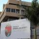 Presume Sheinbaum avances administrativos contra robo de combustible