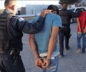 684 menores han sido imputados por delinquir en Puebla: Inegi