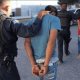 684 menores han sido imputados por delinquir en Puebla: Inegi