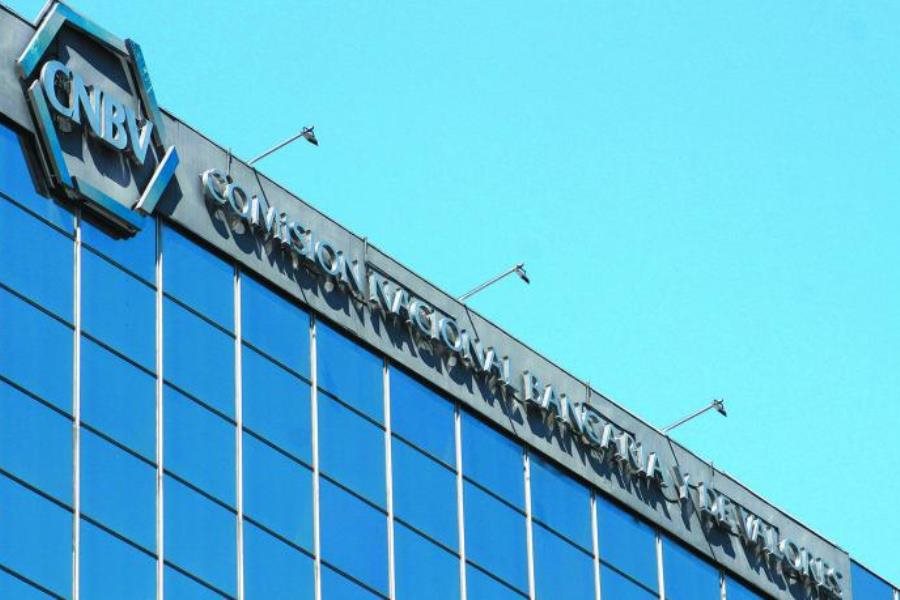 Sanciona CNBV a Intercam, CIBanco y Vector con 185 mdp