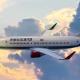 Con nueva flotilla Mexicana de Aviación tendrá nuevos destinos: Sheinbaum