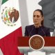 Aumentan tarifas para tramitar la visa estadounidense; superará los 8 mil pesos
