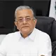 PRD y PRI en Congreso local celebran renuncia de Jorge Zavala al IEPC