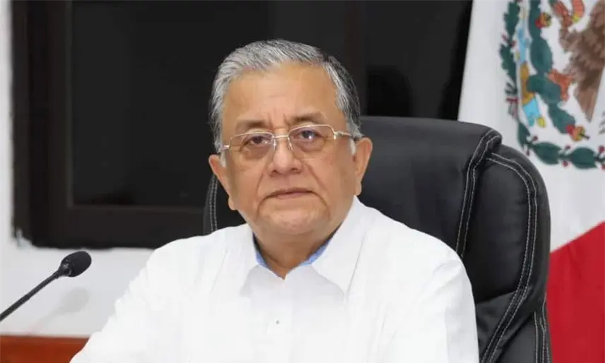 Consejeros piden remoción de Jorge Zavala por difusión de propaganda de Casasús