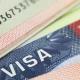 Aumentan tarifas para tramitar la visa estadounidense; superará los 8 mil pesos