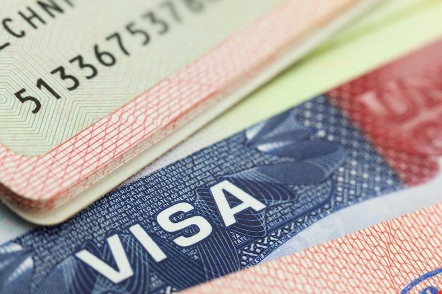 Aumentan tarifas para tramitar la visa estadounidense; superará los 8 mil pesos Aumentan tarifas para tramitar la visa estadounidense; superará los 8 mil pesos