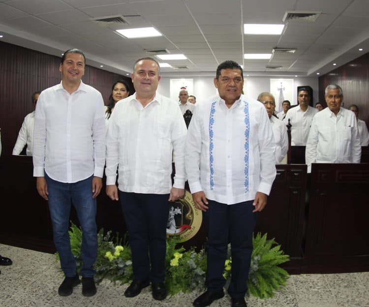 imagen-cuerpo imagen-cuerpo