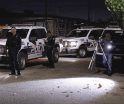 Asesinan a subcomandante policiaco en Baja California