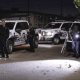 Asesinan a subcomandante policiaco en Baja California