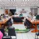 Agrupaciones tienen hasta octubre para concluir asambleas: IEPC
