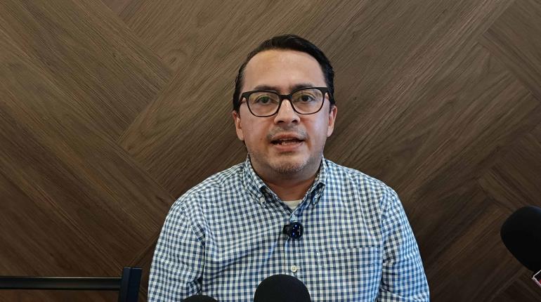 PAN Tabasco pide a Adán Augusto y Merino dar la cara en caso Bermúdez Requena