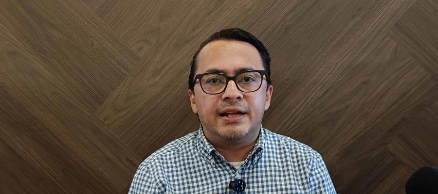 PAN Tabasco pide a Adán Augusto y Merino dar la cara en caso Bermúdez Requena PAN Tabasco pide a Adán Augusto y Merino dar la cara en caso Bermúdez Requena