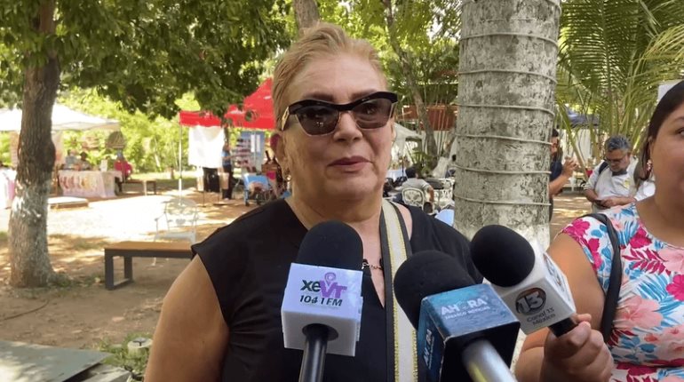 Caninos 911 recurrirá a boteos para hacerse de recursos