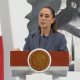 Es Fiscalía quien aclarará si hay implicación de Adán Augusto en caso Requena: Sheinbaum