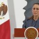 Revela Cofepris lista de 16 playas no aptas para vacacionar en México