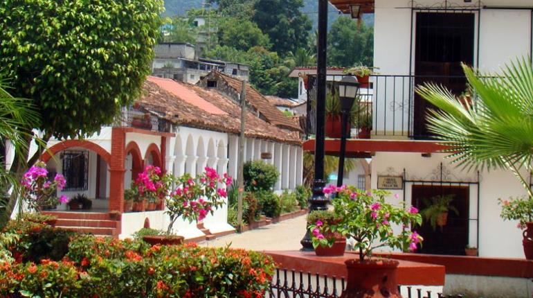 ¡Tacotalpa está de fiesta! Anuncia cartelera artística de su feria