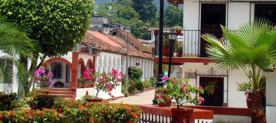 ¡Tacotalpa está de fiesta! Anuncia cartelera artística de su feria ¡Tacotalpa está de fiesta! Anuncia cartelera artística de su feria