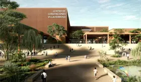 Recomienda CAT que antes de realizar nuevo Centro de Convenciones se trabaje parte urbana y de planeaci&oacute;n