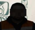 Sentencian a seis años de prisión a empleado del IMSS por abuso sexual agravado