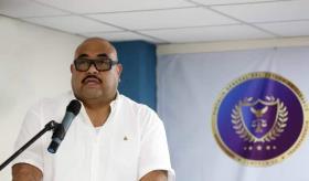 FGE cuenta con presupuesto para pagar recompensas ofrecidas, asegura titular