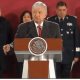 Reporta Pemex ganancias por 16 mil mdp en 1er semestre; paga a proveedores 230 mil mdp