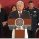 La corrupción de Morena tiene nombre y apellido, AMLO, sus hijos y ´el Clan´: ´Alito´
