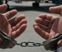 México extradita violadores requeridos por cortes de EE. UU.