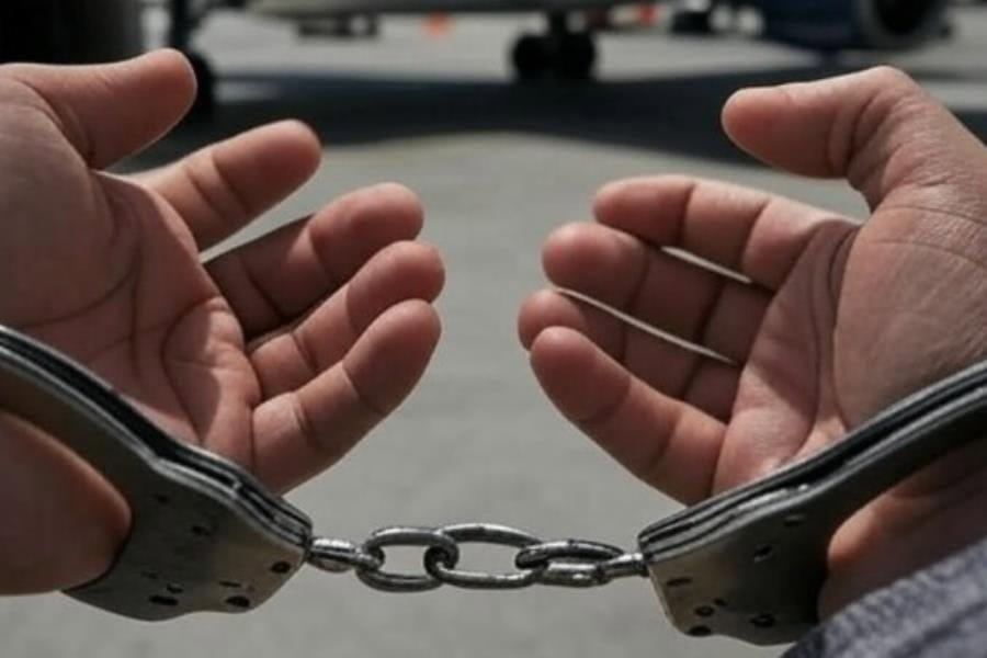 M&eacute;xico extradita violadores requeridos por cortes de EE. UU.