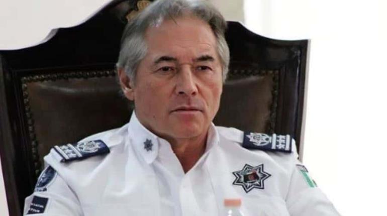 Aunque Morena Tabasco lo negó, Hernán Bermúdez sí está en su padrón de militantes
