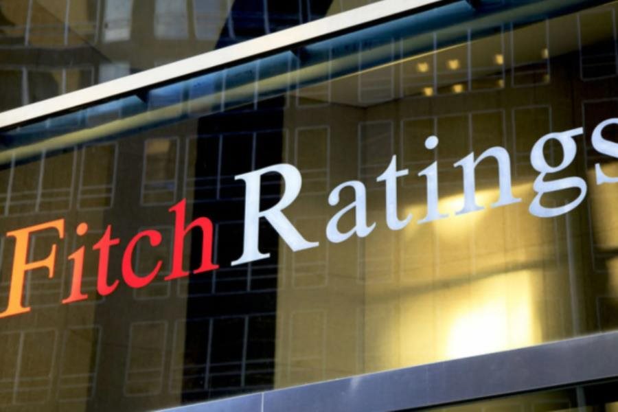 Fitch retira calificaciones a CIBanco, Intercam y Vector tras sanciones y multas Fitch retira calificaciones a CIBanco, Intercam y Vector tras sanciones y multas