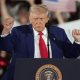 20 estados demandan a gobierno de Trump por eliminar fondos contra desastres