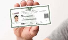 Suspenderán expedición de CURP biométrica por capacitación de personal en Tabasco