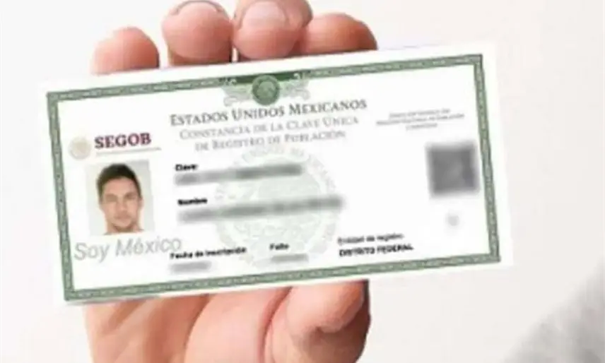 Registro Civil apunta a 250 altas biométricas diarias en diciembre