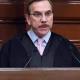 TEPJF ordena al INE investigar acordeones de MC en elección judicial de NL