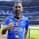 Con rally de cinco en la cuarta y quinta, Olmecas vence 18-3 a Pericos y se queda con importante serie