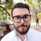Investigar red en defensa de May, pide Beaurregard a órganos electorales y de fiscalización
