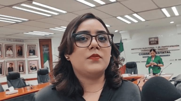 Descarta IEPC hacer obligatorio la participación en debates para procesos judiciales