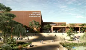 Preocupa que gobierno no especifique cómo pagará crédito para Centro de Convenciones: CIDETT