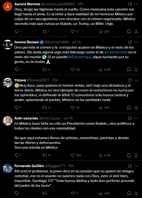 imagen-cuerpo imagen-cuerpo