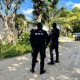 Detienen en Cancún a policía municipal; sería responsable del feminicidio de su hijastra