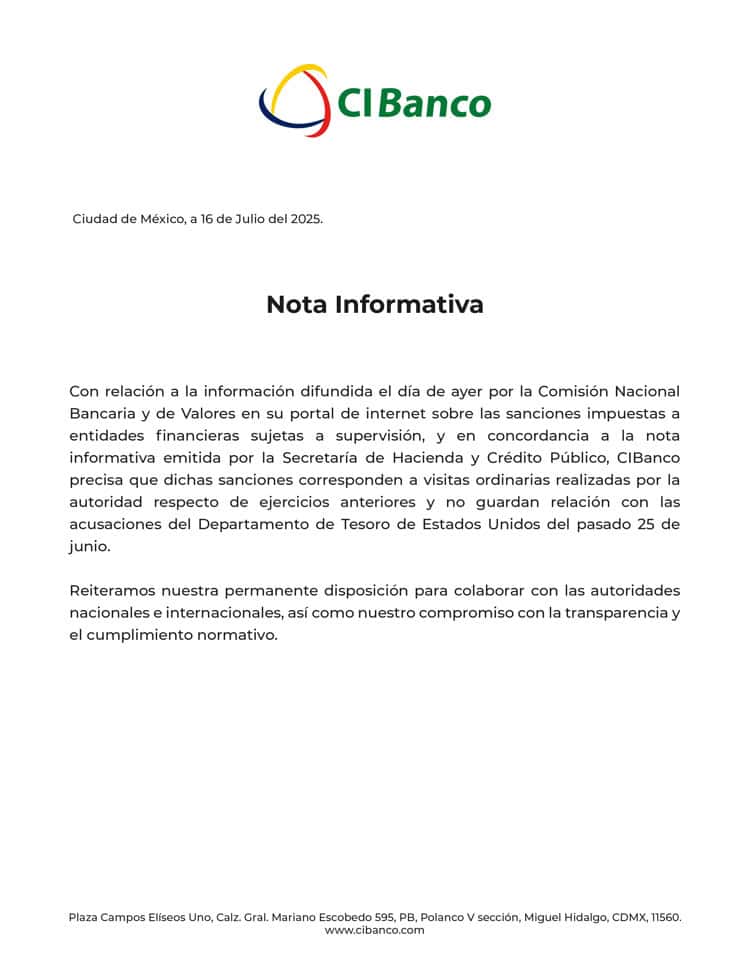 imagen-cuerpo imagen-cuerpo