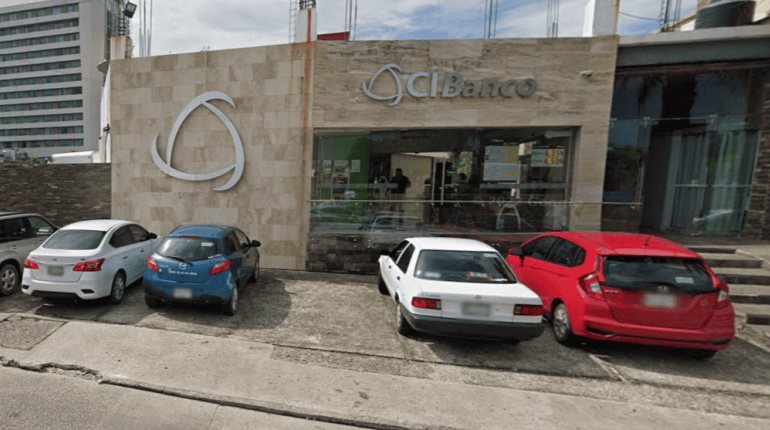 CI Banco rechaza acusaciones de lavado de dinero por parte del Departamento del Tesoro de EE. UU.