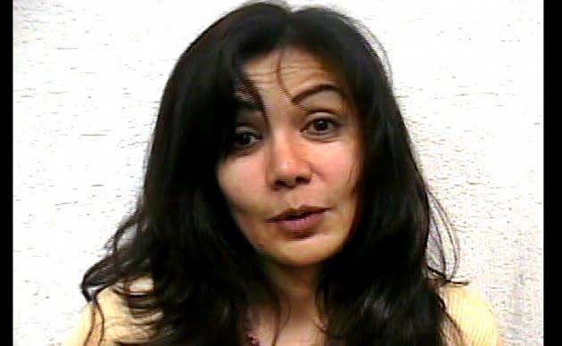 Con amparo, ´La Reina del Pacífico´ busca recuperar 3 casas aseguradas por la FGR en CDMX Con amparo, ´La Reina del Pacífico´ busca recuperar 3 casas aseguradas por la FGR en CDMX