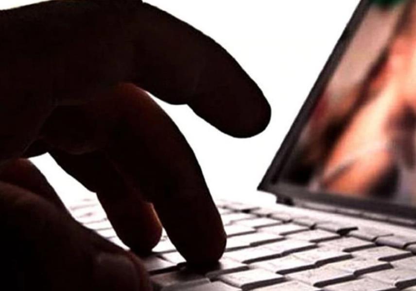 86% incrementa la pornografía infantil en redes en México: ONG