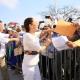 Claudia Sheinbaum visitaría Tabasco este sábado