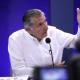 Reaparece Adán Augusto y asegura estar a la orden de cualquier autoridad