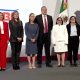 Justificar cierre al ganado y que no se agarre a México como piñata: Sheinbaum a EE.UU.