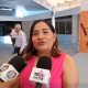 Tabasco ya cuenta con su primer catálogo de artistas y artesanos, con más de 1,600 nombres: IFAT