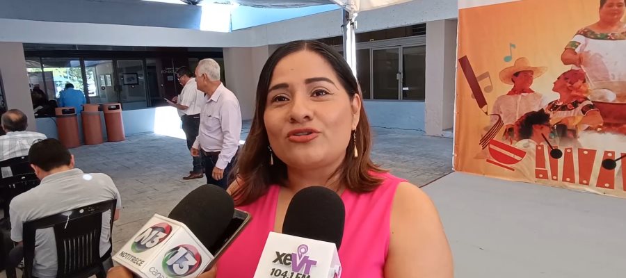 Tabasco ya cuenta con su primer catálogo de artistas y artesanos, con más de 1,600 nombres: IFAT